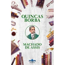 Quincas Borba Foto mini 1