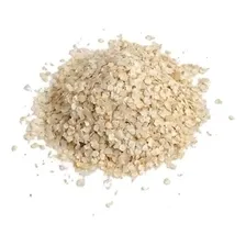 Quinoa Em Flocos - 500g Foto mini 2