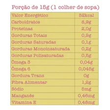 Quinoa Grão Mix Branco ProteÃnas Natural Premium 1kg Foto mini 4