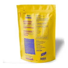 Quinoa Maria Em Grãos 100% Nacional 1kg Santo Óleo Foto mini  2