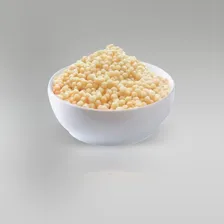 Quinoa Pop Alpacas Crispies 100% De Quinoa 100g Foto mini 4