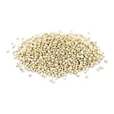 Quinoa Quinua Em Grãos 2kg Branca - Premium Foto mini 2
