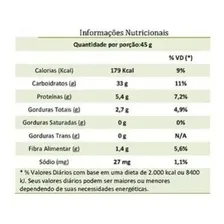 Quinoa Quinua Em Grãos 2kg Branca - Premium Foto mini 3