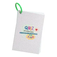 Quiz De E Enquetes Infantis Com 16 Páginas Coloré Foto mini 1