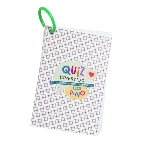 Quiz De E Enquetes Infantis Com 16 Páginas Coloré Foto 1