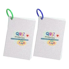 Quiz De E Enquetes Infantis Com 16 Páginas Coloré Foto mini 4