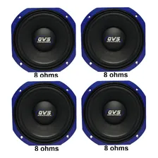 QVS 8MGS808 8