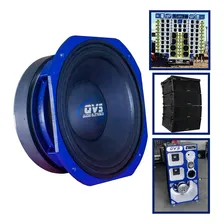 QVS 8MGS808 8