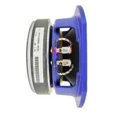 QVS 8MGS808 8