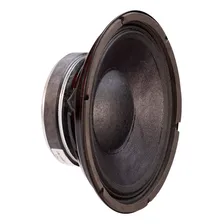 QVS Audio 10MGS250 Alto Falante 10 Polegadas - 250w Médio Grave Foto mini 1