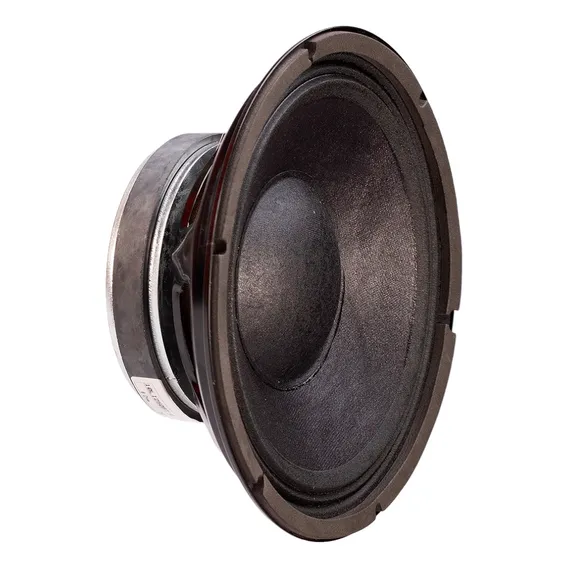 QVS Audio 10MGS250 Alto Falante 10 Polegadas - 250w Médio Grave Foto 1
