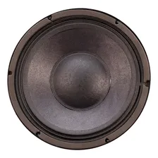 QVS Audio 10MGS250 Alto Falante 10 Polegadas - 250w Médio Grave Foto mini 3