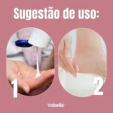 Raavi 10% Ureia Creme Hidratante 200g Foto mini 4