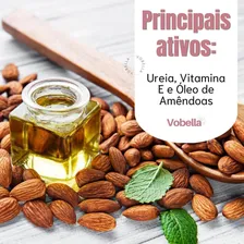 Raavi 10% Ureia Creme Hidratante 200g Foto mini 3