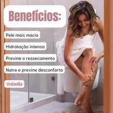 Raavi 10% Ureia Creme Hidratante 200g Foto mini 2