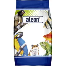 Ração Alcon Club Coleiro 5kg Foto mini  2