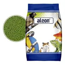 Ração Alcon Club Coleiro 5kg Foto  mini 1