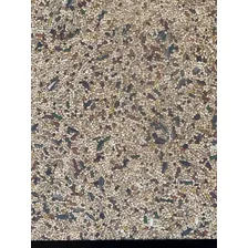 Ração Calopsita Periquitos Sementes Mistura Alpiste 10kg Foto mini 2