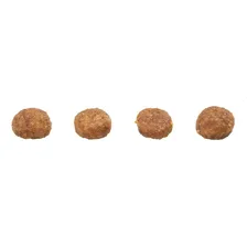 Ração Gran Plus Gatos Filhotes Frango E Arroz 1kg Foto mini 4