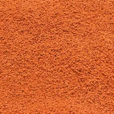 Racao Jbl Bits Refil 250ml 100g Granulado Spid Fish Foto mini 3