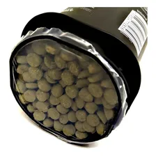Ração Nutricon Bottom Fish 450g Peixes De Fundo Foto mini 2