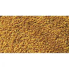 Ração Nutropica Trinca Ferro Natural 5kg Foto mini  2