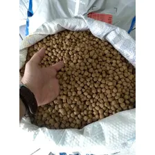 Ração P/ Peixes Carpas, Tilápias E Outr. De Grande Porte 1kg Foto mini  3