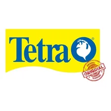 Ração P/ Peixes Marinhos Tetra Marine Large Flakes 80g Foto mini 4