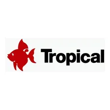Ração Para Acará-disco Tropical Discus Gran D-50 Plus 2,2kg Foto mini  3