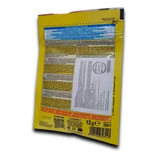 Ração Para Peixes Tropical Super Spirulina Forte Flakes 12g Foto mini  2