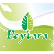 Raçao Poytara Tropicais Dia A Dia 35g Peixes Aquario Foto mini 4