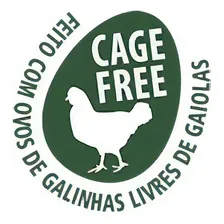Ração Premier Amb. Internos Light Cães Adultos Salmão/frango 2,5Kg Foto mini  3