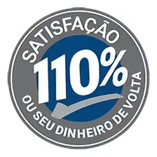 Ração Premier Amb. Internos Light Cães Adultos Salmão/frango 2,5Kg Foto mini 4