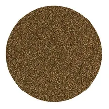 Ração Tropical supervit mini granulat 65g Foto mini 3