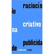 Raciocínio Criativo Na Publicidade Foto mini 1