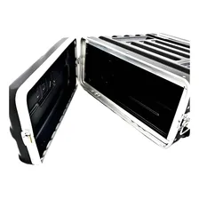 Rack Case Periférico Kgb 03 Unidades Foto mini 3