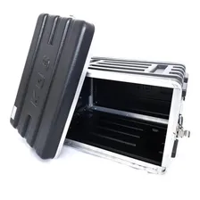 Rack Case Periférico Kgb 03 Unidades Foto mini 1
