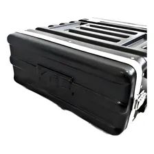Rack Case Periférico Kgb 03 Unidades Foto mini 4
