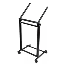 Rack De Potencias Saty Padrao 19 Grande Rs20 Foto mini 1