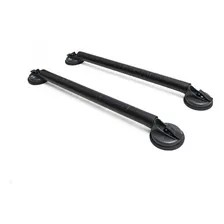Rack de Ventosas Santo Rack Universal Suporte de Teto Com Sucção Para 45 kg Foto mini 1