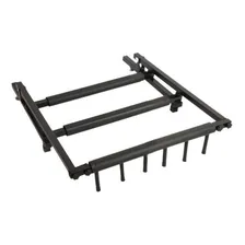 Rack Estante Suporte Para 5 Instrumentos Cordas Foto mini  3