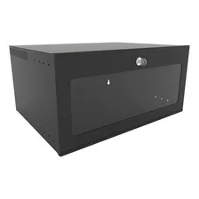 Rack Indoor 5u Slim Foto mini 4