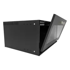 Rack Indoor 5u Slim Foto mini 1