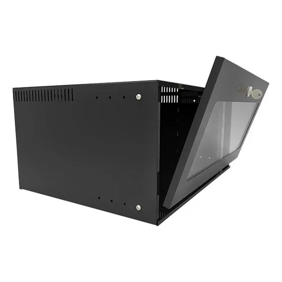 Rack Indoor 5u Slim Foto 1