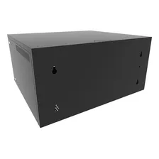 Rack Indoor 5u Slim Foto mini 2