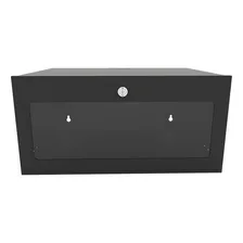 Rack Indoor 5u Slim Foto mini 3