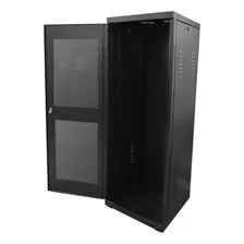 Rack Max Eletron 19 44u X 570mm Acr Solda Piso - 4784 Foto mini  2
