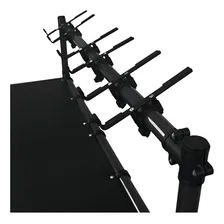 Rack Mesa Som PotĂȘncia,suportes PerifĂ©rico Bancada Dj Studio Foto mini 3