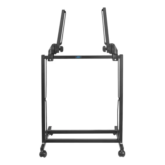 Rack Mesa Som PotĂȘncia,suportes PerifĂ©ricos Pad 19 Linha Pro Foto 1