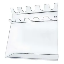 Rack Para 5 Pipetas Monocanais Cral Foto  mini 1